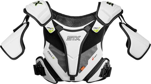 STX Cell VI ™ Lacrosse Counter Counter in Kuwait