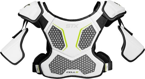 STX Cell VI ™ Lacrosse Counter Counter in Kuwait