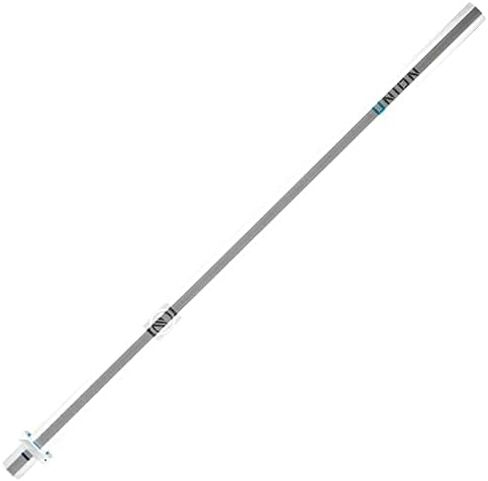 Maverik Union Lacrosse Shaft 2023, Attack, 30" in Saudi Arabia