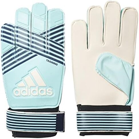 قفازات حارس مرمى Adidas Ace Training (10 ، Eneaqu/Eneblu/Legink) in Saudi Arabia