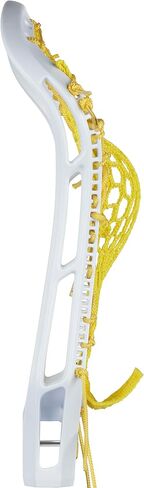 أسطورة النساء في Lacrosse رأس Lacrosse متشابكة مع شبكة من النوع 4 in Kuwait