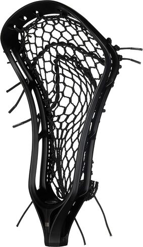 أسطورة النساء في Lacrosse رأس Lacrosse متشابكة مع شبكة من النوع 4 in Kuwait