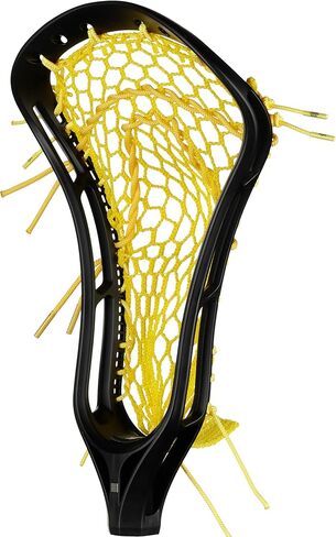 أسطورة النساء في Lacrosse رأس Lacrosse متشابكة مع شبكة من النوع 4 in Kuwait