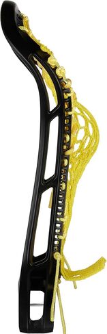 أسطورة النساء في Lacrosse رأس Lacrosse متشابكة مع شبكة من النوع 4 in Kuwait