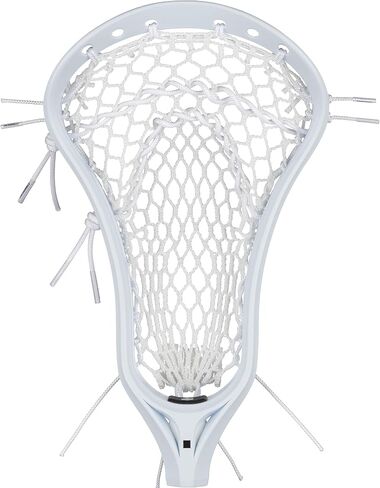 أسطورة النساء في Lacrosse رأس Lacrosse متشابكة مع شبكة من النوع 4 in Kuwait