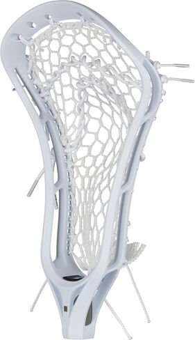 أسطورة النساء في Lacrosse رأس Lacrosse متشابكة مع شبكة من النوع 4 in Kuwait