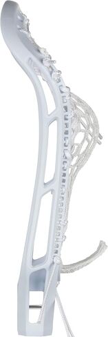 أسطورة النساء في Lacrosse رأس Lacrosse متشابكة مع شبكة من النوع 4 in Kuwait