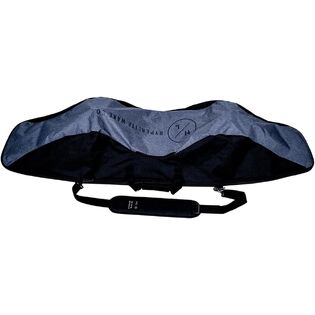 Hyperlite product catalog