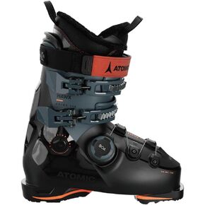 AE5030000 الذرية في Hawx Prime 110 Boa GW Men's Ski Boots in Saudi Arabia