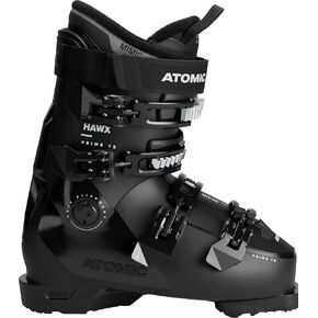 Atomic Hawx Prime 75 W Women Alpine Boot Lightweight Ski Boot in Saudi Arabia