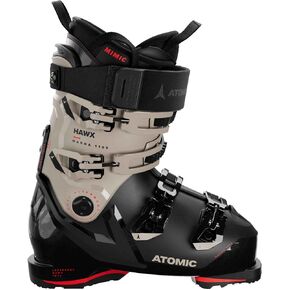 Atomic ، Hawx Magna 110 S GW Ski Boot - 2025 in Saudi Arabia