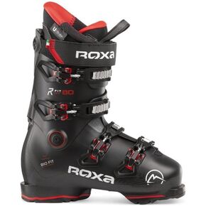 Roxa R/Fit 80 GW Boot, 26.5 in Saudi Arabia