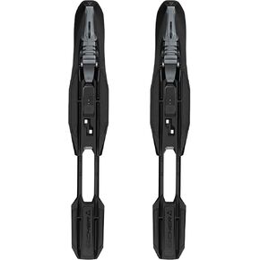 Fischer Nordic Tour Step-in IFP Cross Country Bindings in Kuwait