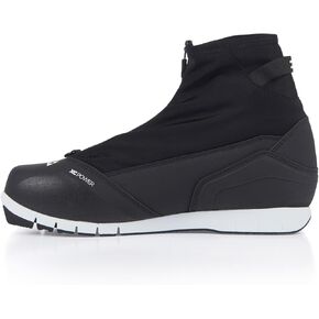Fischer XC Power Mens Mens Cross Country Ski Boots in Kuwait