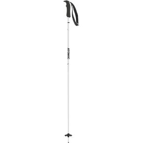 ATOMIC Unisex's AMT Poles in Saudi Arabia