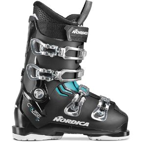 NordicaSki Boots in Saudi Arabia