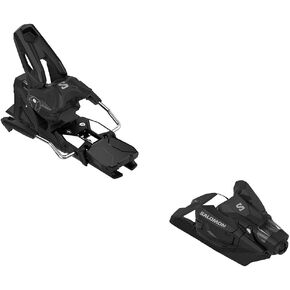 Salomon Strive 14 GW Ski Bindings 2026-100 in Saudi Arabia