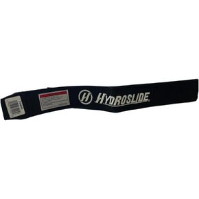 O'Brien 3" Padded Kneeboard Strap in Saudi Arabia