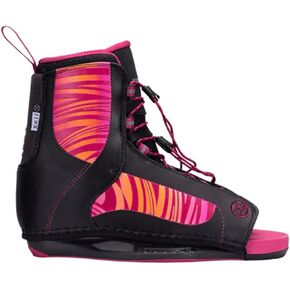 Hyperlite Jinx Boot 4-8.5 (W) (22393103) in Kuwait