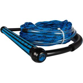 Liquid Force 2025 TR9 Wakeboard Rope and Handle Combo in Saudi Arabia