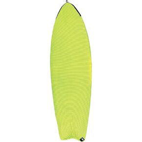 Liquid Force Knit Wakesurf Board Sleeve in Saudi Arabia