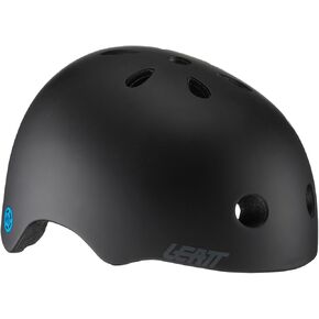 Leatt Helmet Mountain Bike Urban 1.0 V22 Camo #XS/S 51-55cm in Saudi Arabia