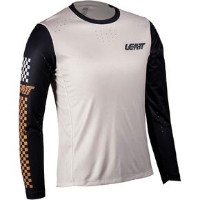 Latt Jersey Mountain Bike Enduro 4.0 Women in Kuwait