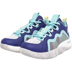 RIP-IT Women's Future™ Volleyball Court Shoe in Saudi Arabia