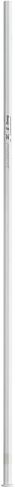 STX Fiber O Lacrosse Shaft - Defense in Saudi Arabia