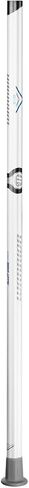 Warrior Evo V Lacrosse Shaft in Saudi Arabia