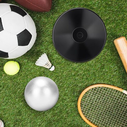 وضع اللقطة الحديدية مجموعة 8 رطل تسديدة وضع الكرة 1 كجم المسار والرياضيين الميدانيين تدريبات المطاط القرص 1 كيلوغرام من المدارس الثانوية والكليات المسابقات التدريبية الرياضية في الهواء الطلق ممارسة اللياقة البدنية in Kuwait