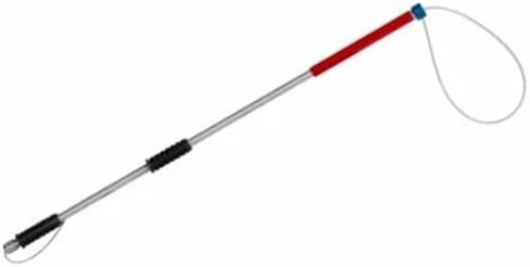 Ketch-All Catch Pole 5 ' in Saudi Arabia