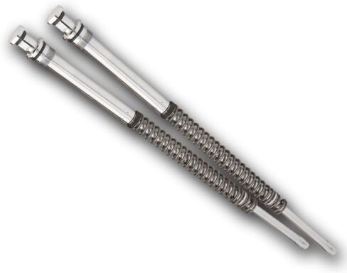 31-2501 مجموعات خرطوشة شوكة PGR in Kuwait
