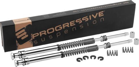 31-2501 مجموعات خرطوشة شوكة PGR in Kuwait