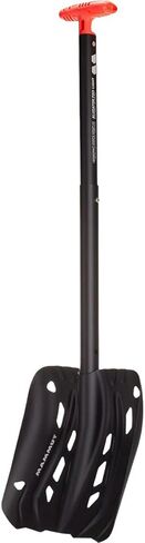 Mammut, Barryvox S2 Pro Light 280 Package in Saudi Arabia