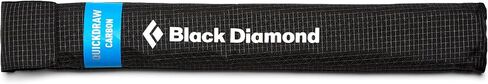 Black Diamond Quickdraw Carbon Backcountry Snow Safety Probe, 240 cm in Saudi Arabia