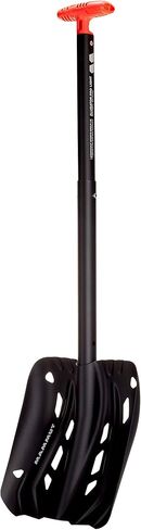 Mammut Alugator Pro Light in Saudi Arabia