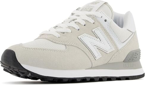 New Balance Women's 574 Core Sneaker in Saudi Arabia