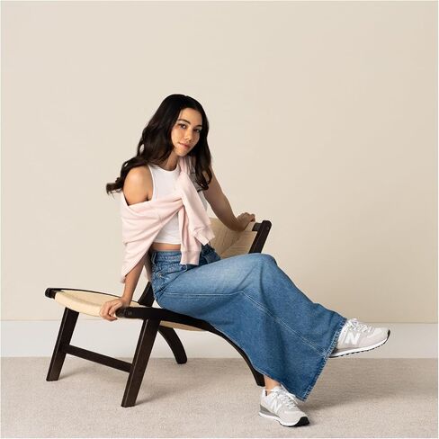 New Balance Women's 574 Core Sneaker in Saudi Arabia