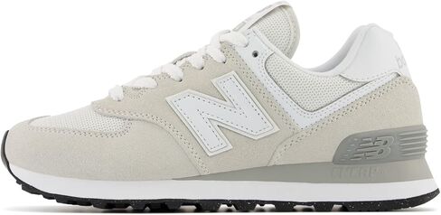 New Balance Women's 574 Core Sneaker in Saudi Arabia