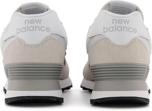 New Balance Women's 574 Core Sneaker in Saudi Arabia