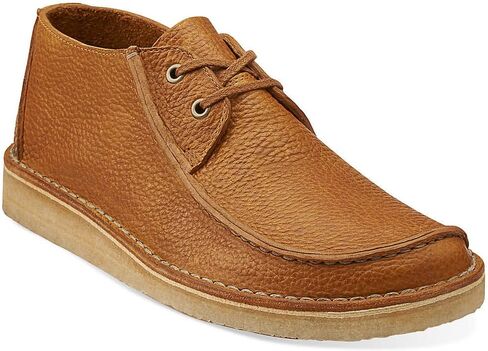 Clarks Men's Seam Trek in Saudi Arabia