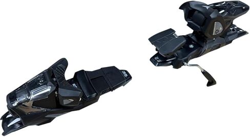 ذرية ، e m 12 gw bindings in Saudi Arabia