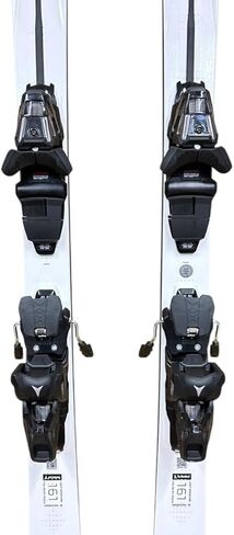 ذرية ، e m 12 gw bindings in Saudi Arabia