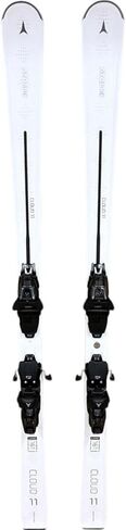 ذرية ، e m 12 gw bindings in Saudi Arabia