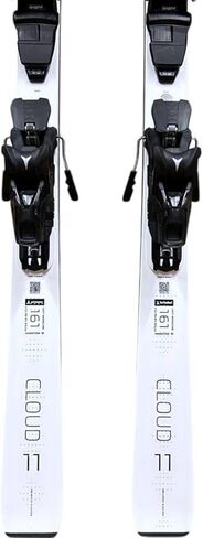 ذرية ، e m 12 gw bindings in Saudi Arabia