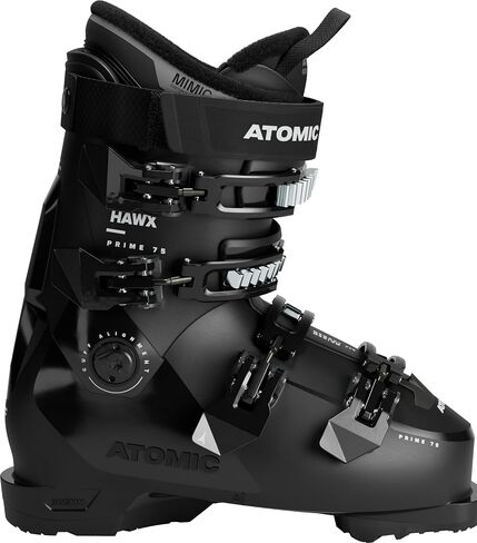 Atomic Hawx Prime 75 W Women Alpine Boot Lightweight Ski Boot in Saudi Arabia