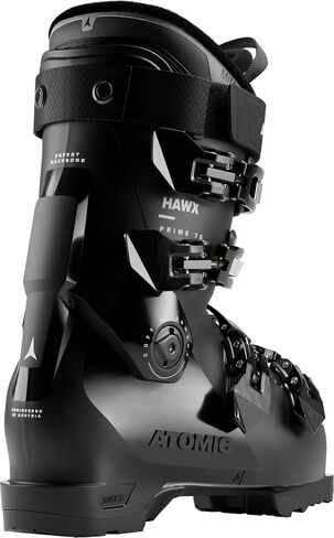 Atomic Hawx Prime 75 W Women Alpine Boot Lightweight Ski Boot in Saudi Arabia