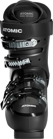 Atomic Hawx Prime 75 W Women Alpine Boot Lightweight Ski Boot in Saudi Arabia
