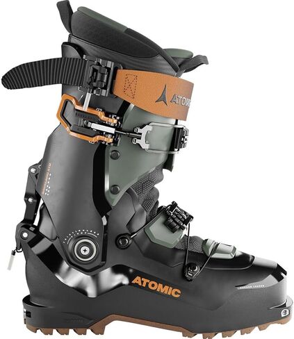 Atomic ، Backland XTD Carbon 120 Boot - 2026 in Kuwait